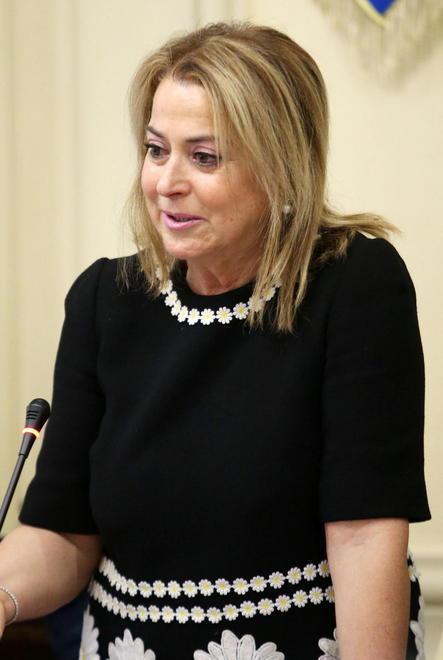 Fonti termali, il nostro bene più caro da proteggere
