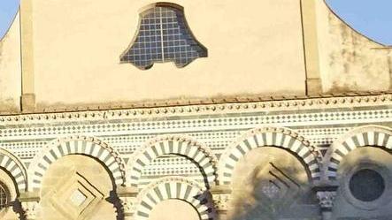 Aperti al pubblico chiostro e refettorio di San Bartolomeo