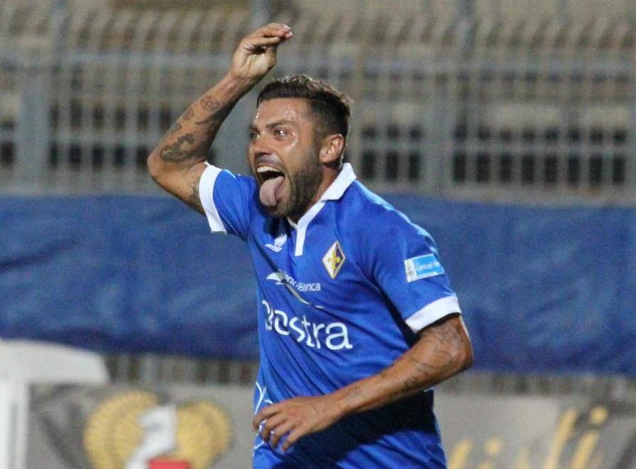 Monaco rilancia Tavano contro i suoi ex compagni 