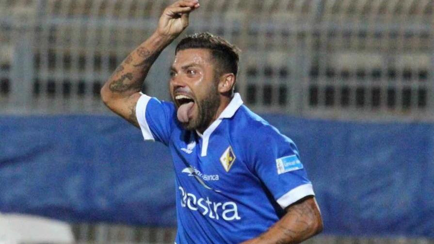 Monaco rilancia Tavano contro i suoi ex compagni