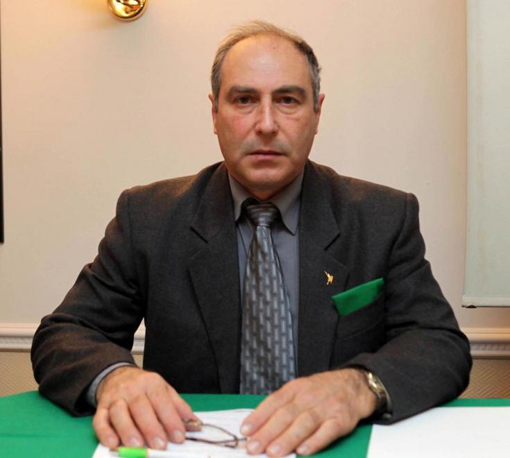 Centrodestra senza pace a Quarrata Noci fa discutere 