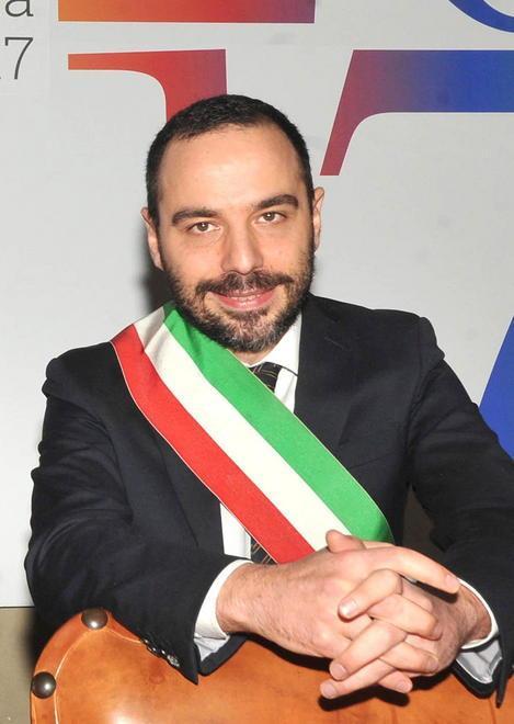 L’Unione comunale del Pd sceglie Bertinelli all’unanimità