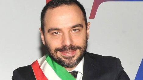L’Unione comunale del Pd sceglie Bertinelli all’unanimità