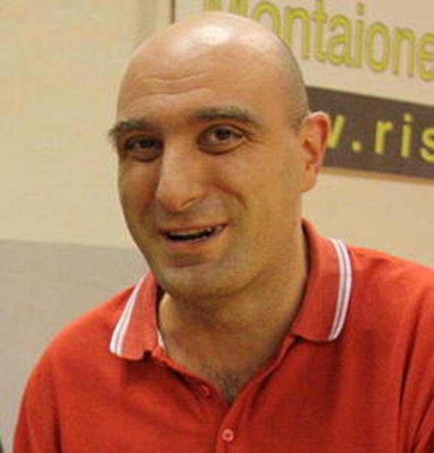basket