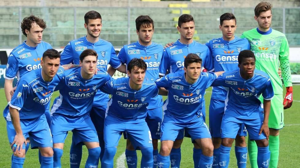 È sbocciata la Primavera Manicone piega la Spal 
