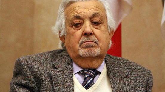 Addio ad Ammirati storico giudice