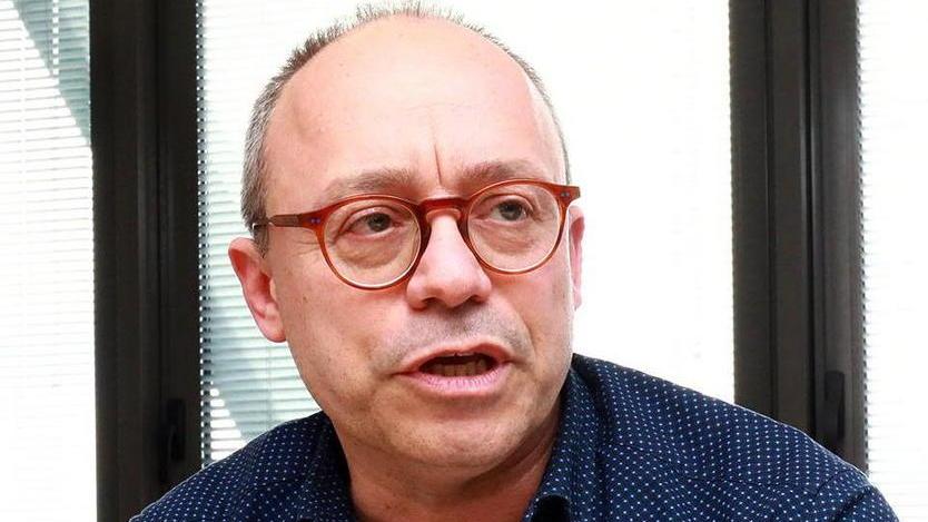 Rivolta contro le domeniche No a quattro aperture al mese