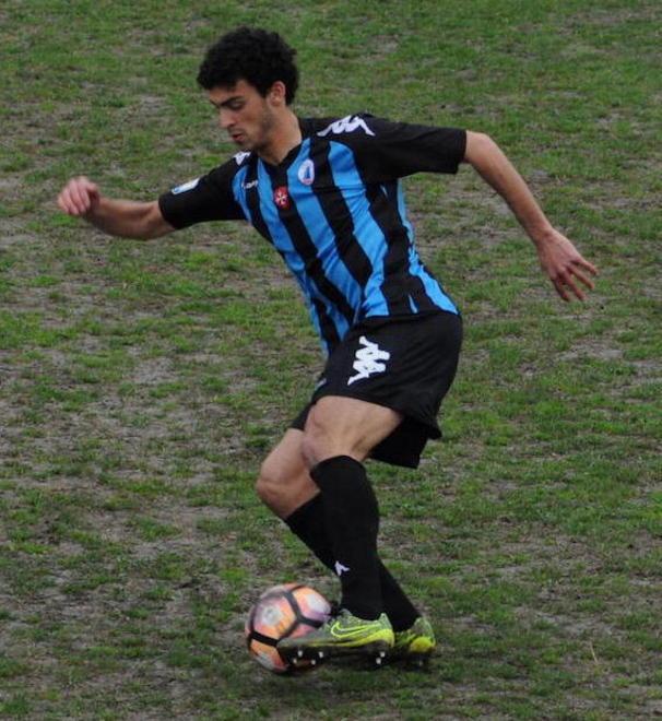 Primavera, Montanaro pensa in grande