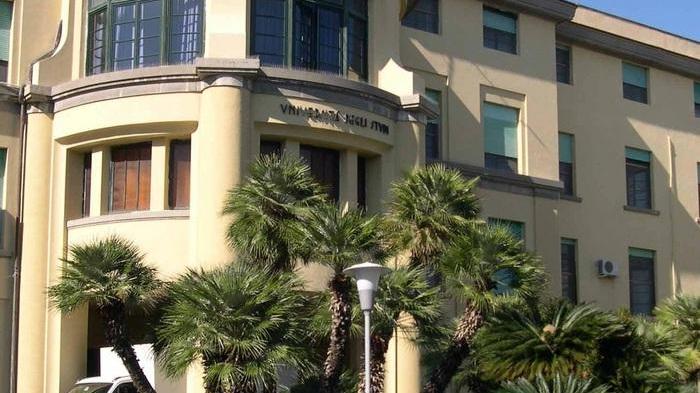 Non chiesero l’autopsia medici a processo per la morte del neonato