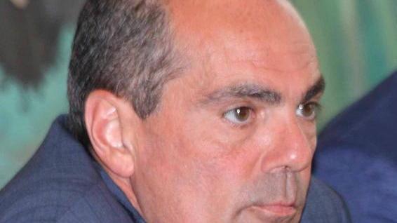Salta la delibera di liquidazione di Sea