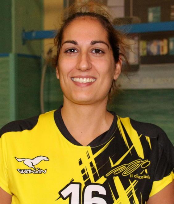 Serie C, l’Oasi chiamata a rialzare subito la testa 