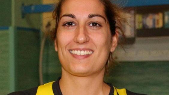 Serie C, l’Oasi chiamata a rialzare subito la testa