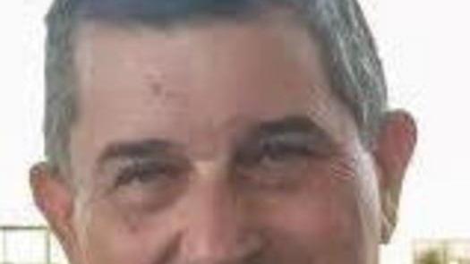 È polemica senza fine sui passi carrabili