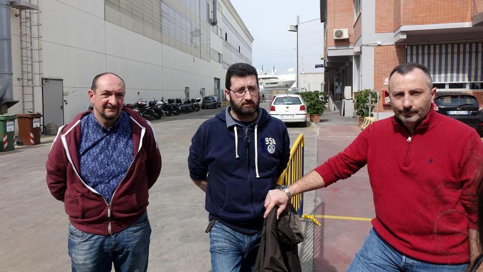 Per Fipa soluzione svizzera Si affaccia alla ribalta la Kamca