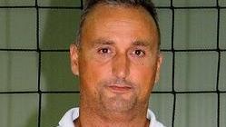 UnionVolley ancora in casa A Riotorto arriva Ravenna