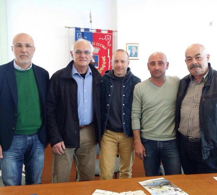 Ciclostorica e Gran Fondo due giorni sulle due ruote 