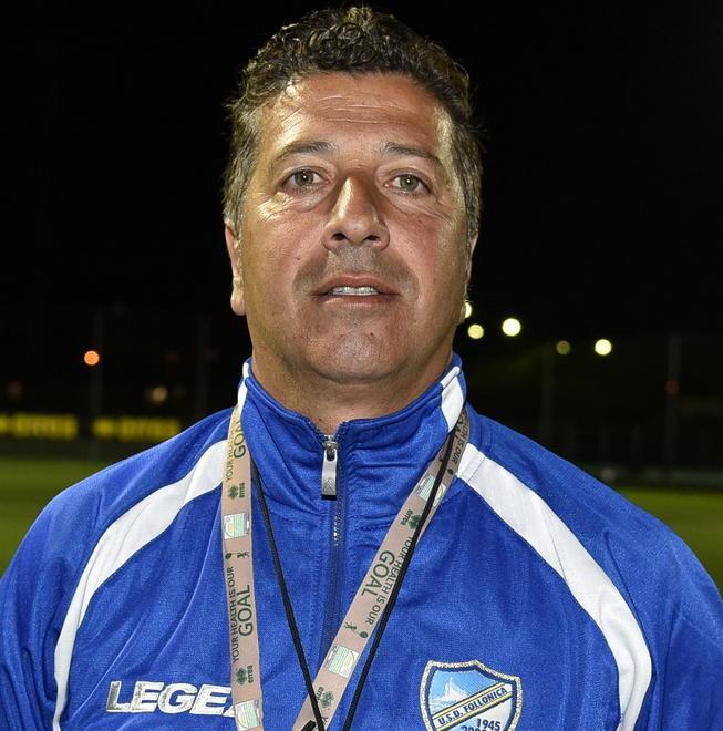 Juniores provinciali, tra Follonica e Invicta è l’ora del big match 