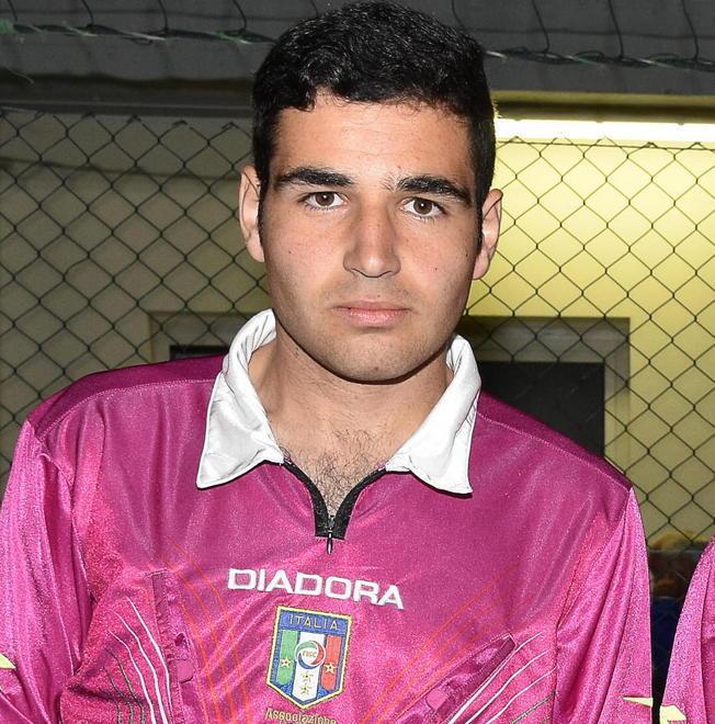 Arriva il giorno del debutto anche per Schiavo e Gentili 
