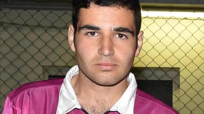 Arriva il giorno del debutto anche per Schiavo e Gentili