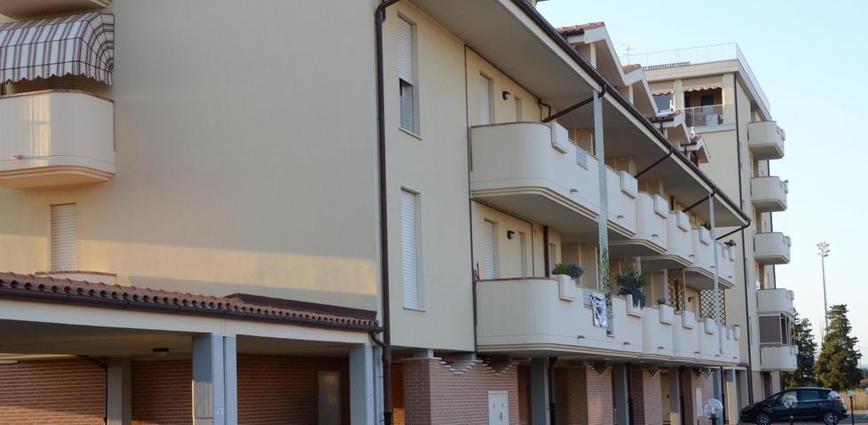 «La commissione Peep ha mancato le risposte» 