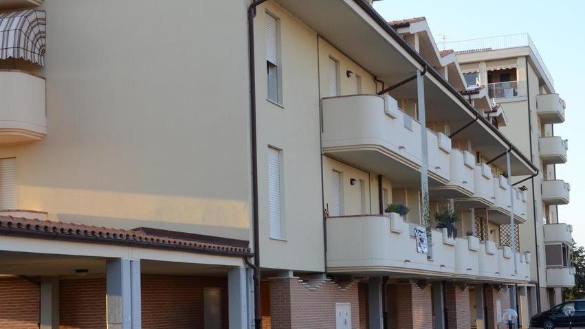 «La commissione Peep ha mancato le risposte»