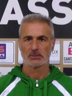 La rivoluzione di patron Piero Camilli 