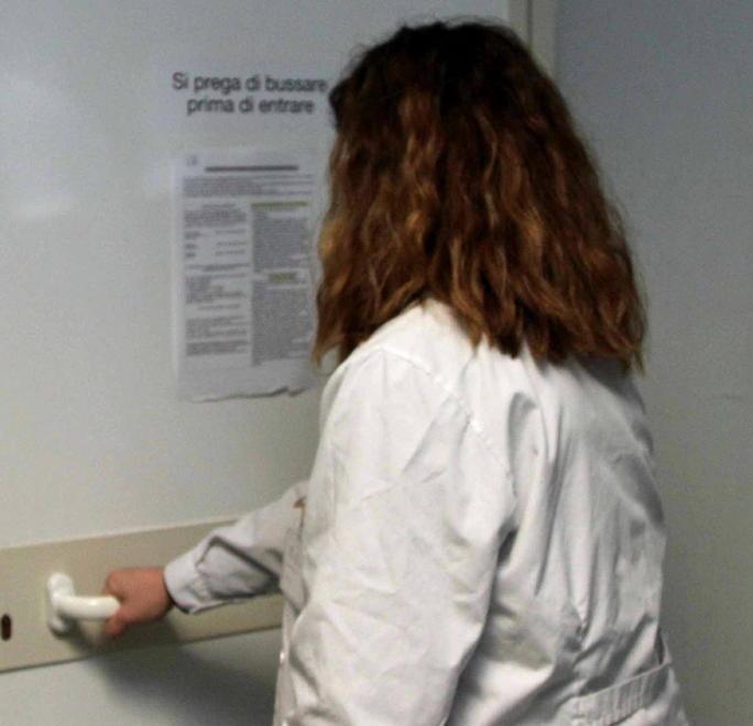 Cambio del dottore l’Asl precisa: si fa solo al Tabarracci