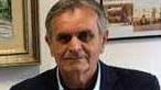 «Sul Primo soccorso non diciamo falsità»