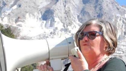 Bienaimè: «La politica torni a pianificare, anche alle cave»