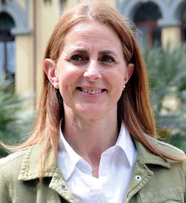 «Altro che società pubblica, tra poco arriva l’ente unico»