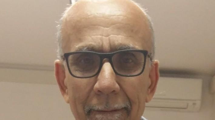 «Unire le forze di centrodestra»
