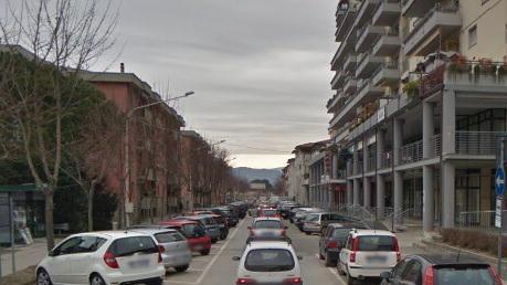 Dopo ventidue anni Monika arredamenti dice addio ad Aulla