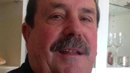 Anselmi ora ha scelto, il candidato è Zanetti