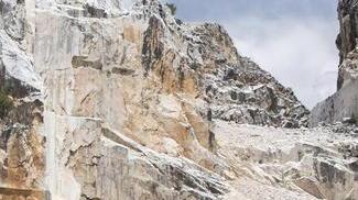 Regolamento cave, industriali all’attacco