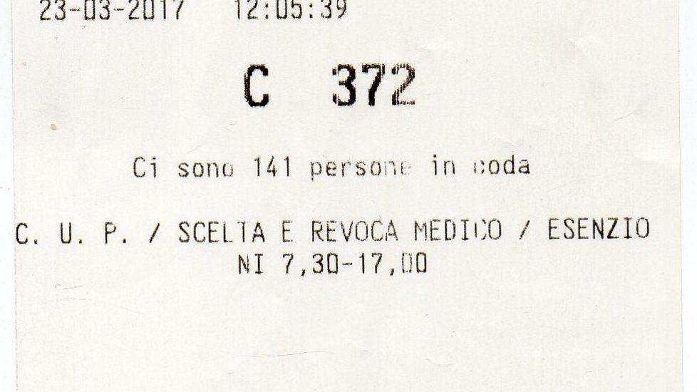Piccoli segnali di ripresa ma i disagi ancora restano