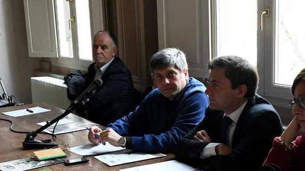 Il carcere spiegato ai più giovani