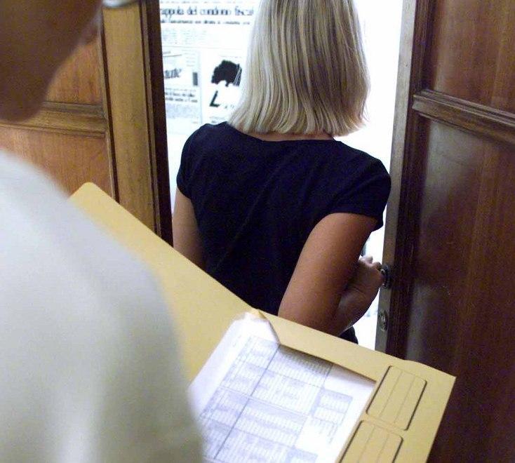 Pericolo truffe, le regole per non farsi raggirare 