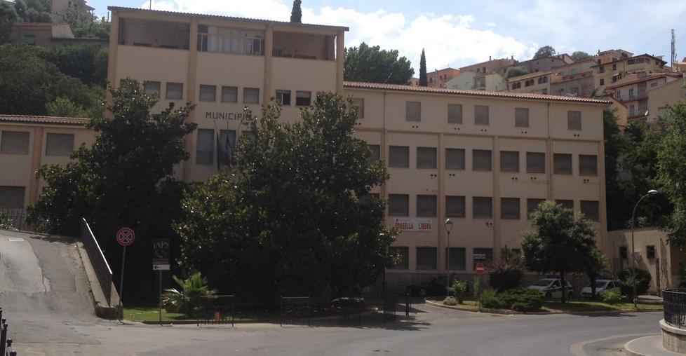 Il debito con l’erario cresce ma per l’assessore è un errore