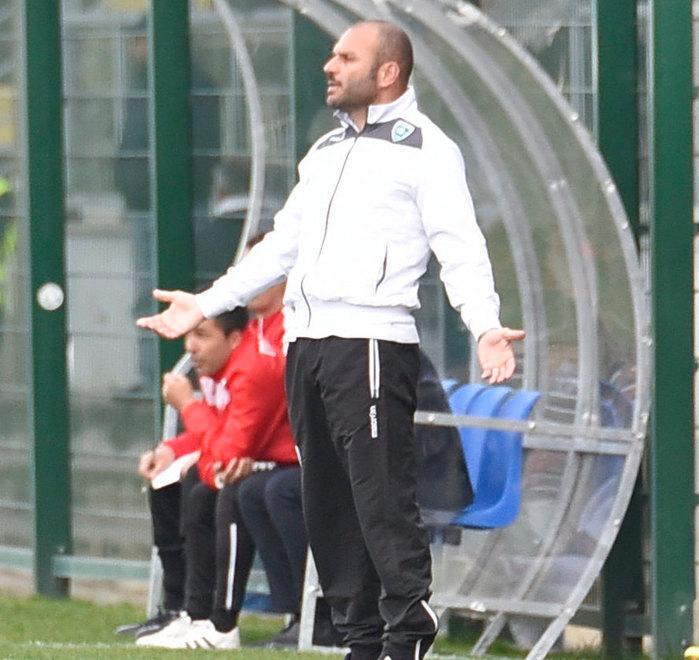 L’Olbia cerca punti in Toscana 