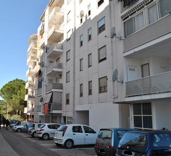 Emergenza alloggi: a breve disponibili 25 case a Carbonazzi 