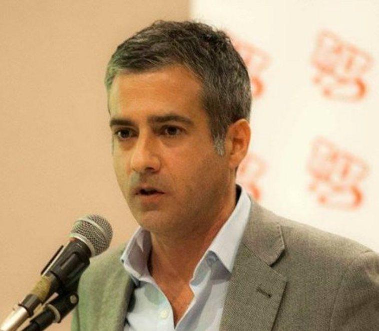 Il deputato Piras: «Governo sordo sul Punto nascita»