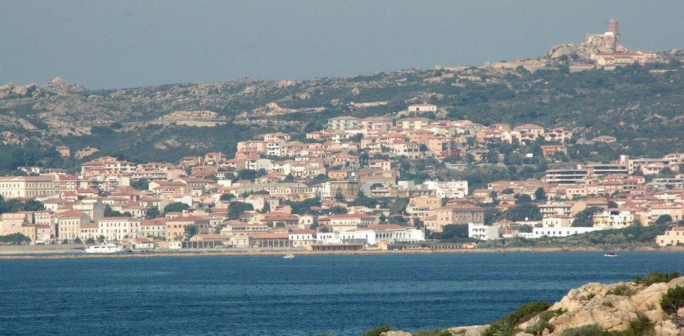 Il congresso dei giovani deciderà il futuro di Lai 