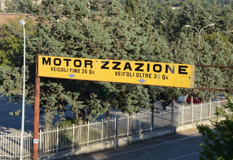 Vendite di auto, in 5 indagati per falso a Olbia
