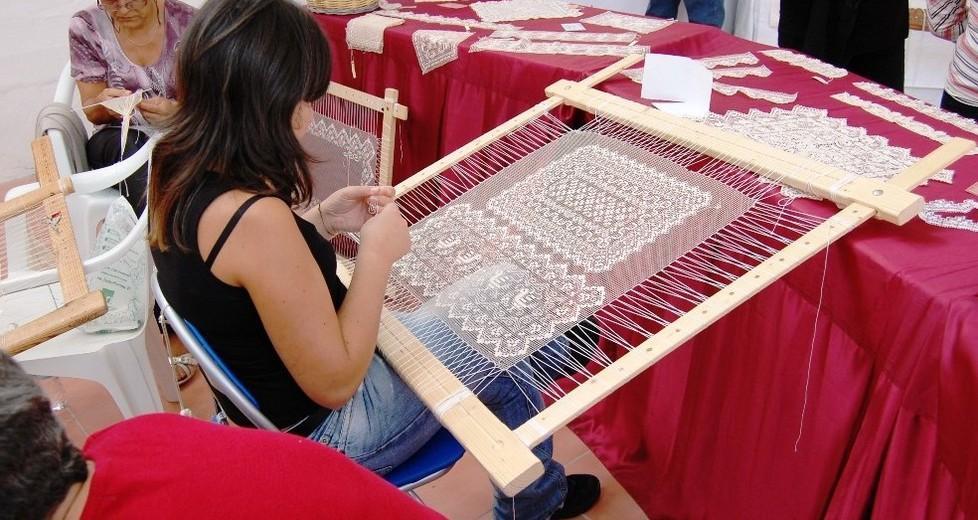 Imprese al femminile, nell’isola è boom 