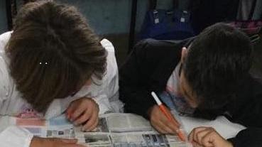 Scuole e rischio sismico: i genitori chiedono risposte