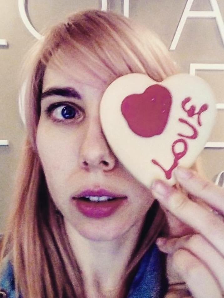 Il “LolaLove Atelier” baluardo modenese della resistenza fashion 