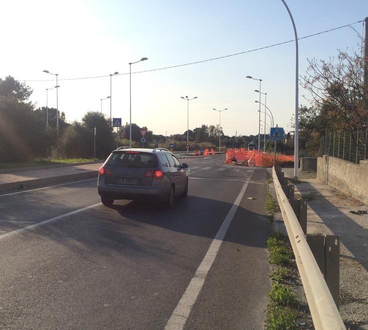 Sassari, due milioni dalla Regione per finire la Buddi Buddi 