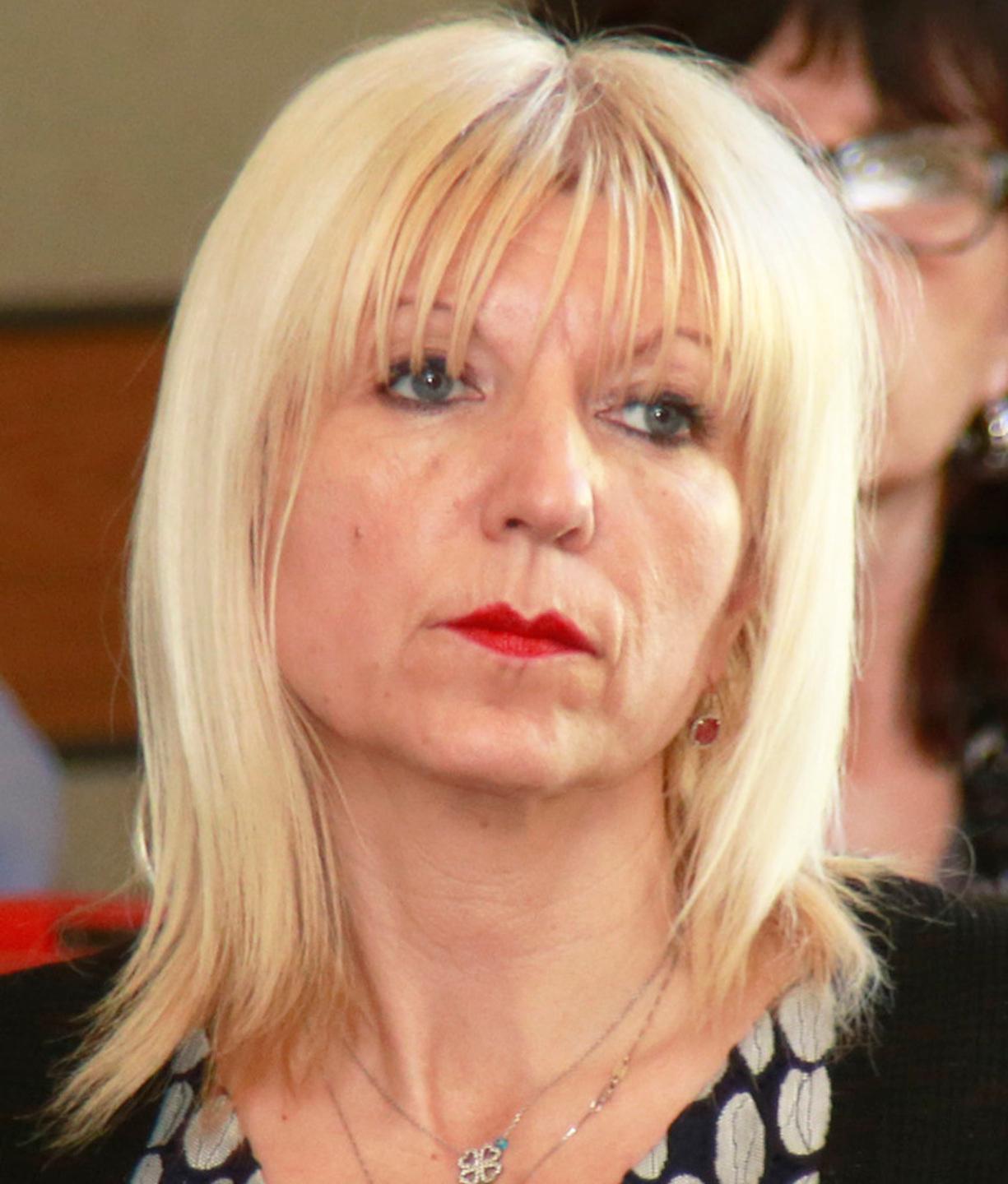 Tre consiglieri via dal Pd: passano al Mdp