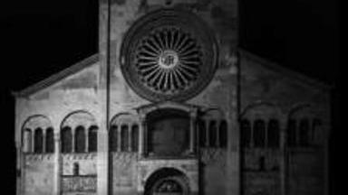Piredda, un fotografo “mondiale”