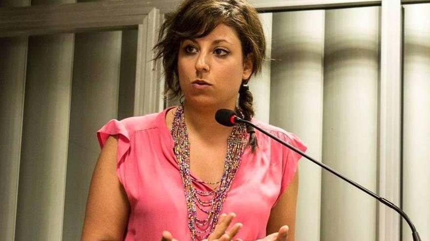 «Associazioni anti-Israele, il patrocinio è un errore»